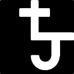 T. Jones Financial Services Inc.